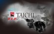 禪太極十八式"Zen Taichi 18 Forms" Initial Stories