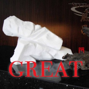 GREAT!